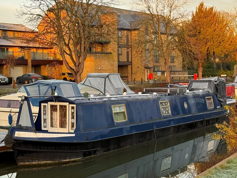 40 bin dolara aldı, hayatı değişti: Her ay servet gibi tasarruf ediyor - Resim: 3