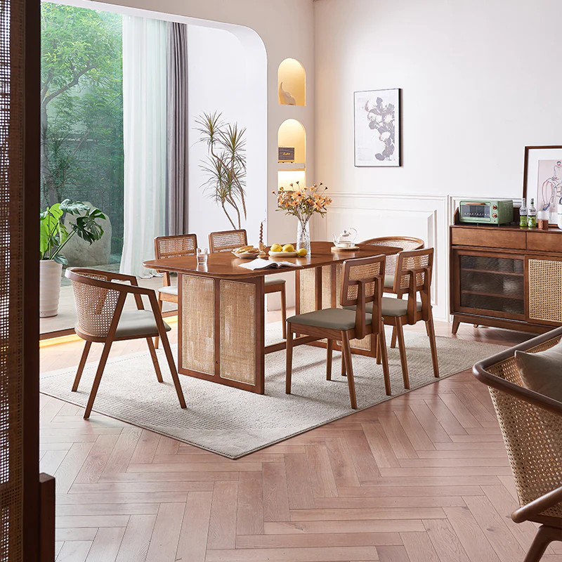 İflas sürecindeki mobilya devi yeniden yapılanma planını devreye aldı - Resim: 3