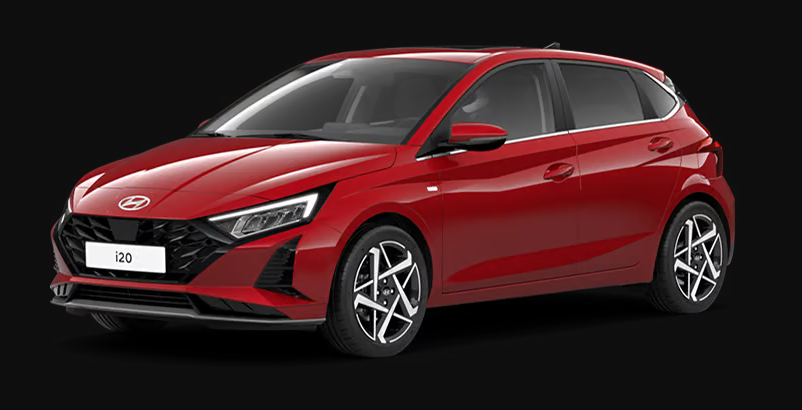 Bu fiyata hâlâ sıfır otomobil var mı? İşte 1.5 milyon TL'nin altındaki 21 model - Resim: 14