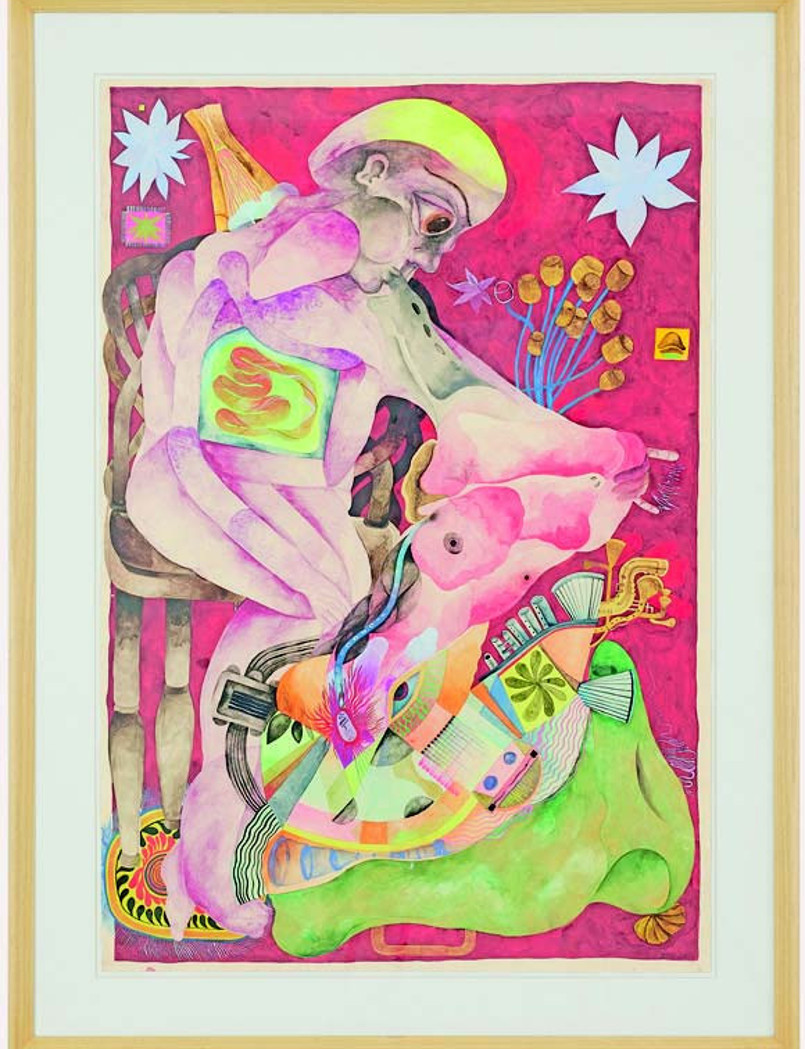 Hız d&uuml;nyasında zamanın masalını yazmak - Resim : 2