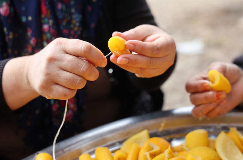 Dalında 5 TL, kara kazana girince 300 TL - Resim : 2