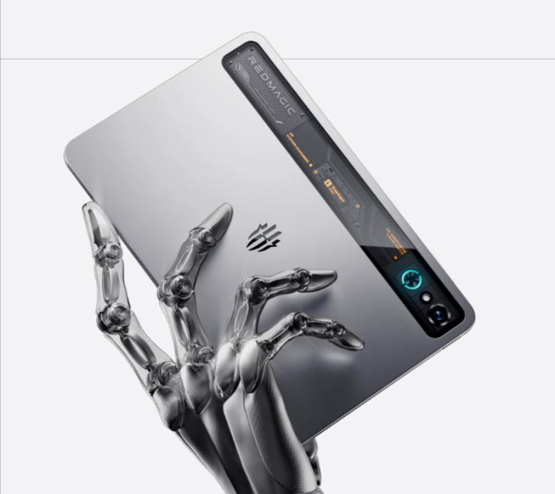 Performansa göre 2025'in en iyi android telefonları açıklandı! - Resim: 2