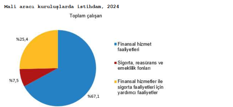 Mali aracı kuruluşlarda katma değer 1,7 trilyon TL’yi aştı - Resim : 2