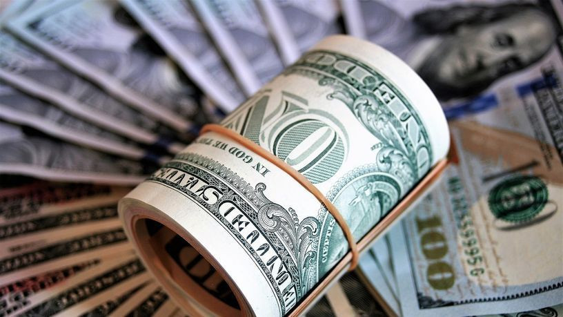 Dolar/TL için ezber bozan revizyon: Bankalar yeni tahminlerini açıkladı - Resim: 5