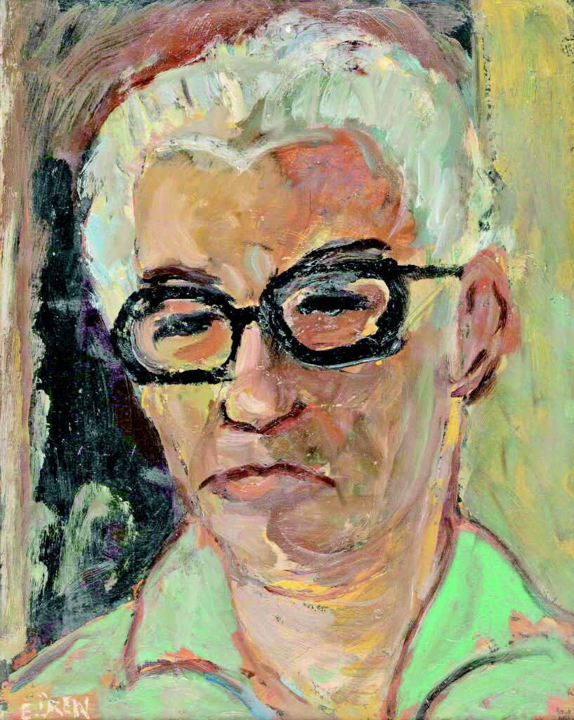 İş Sanat Genel Müdürü Zuhal Üreten: Sanat izleyicisi artık pasif tüketici olmak istemiyor - Resim : 2