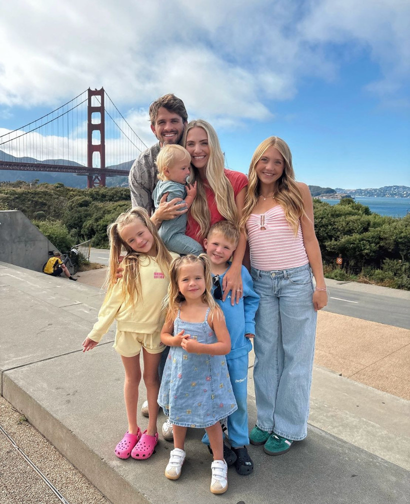 TikTok fenomenlerinin 5.4 milyon dolarlık evi yeniden satışta - Resim: 4