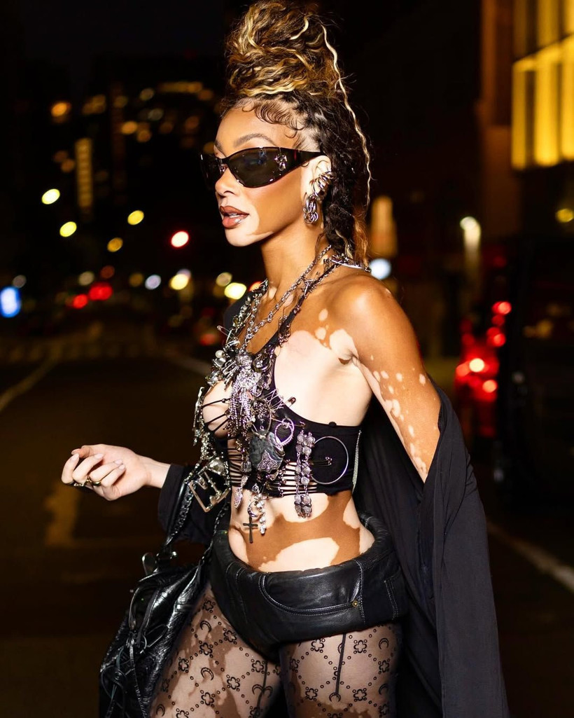 Paraya para demiyorlar! 2025’in en çok kazanan 10 top modeli - Resim: 2