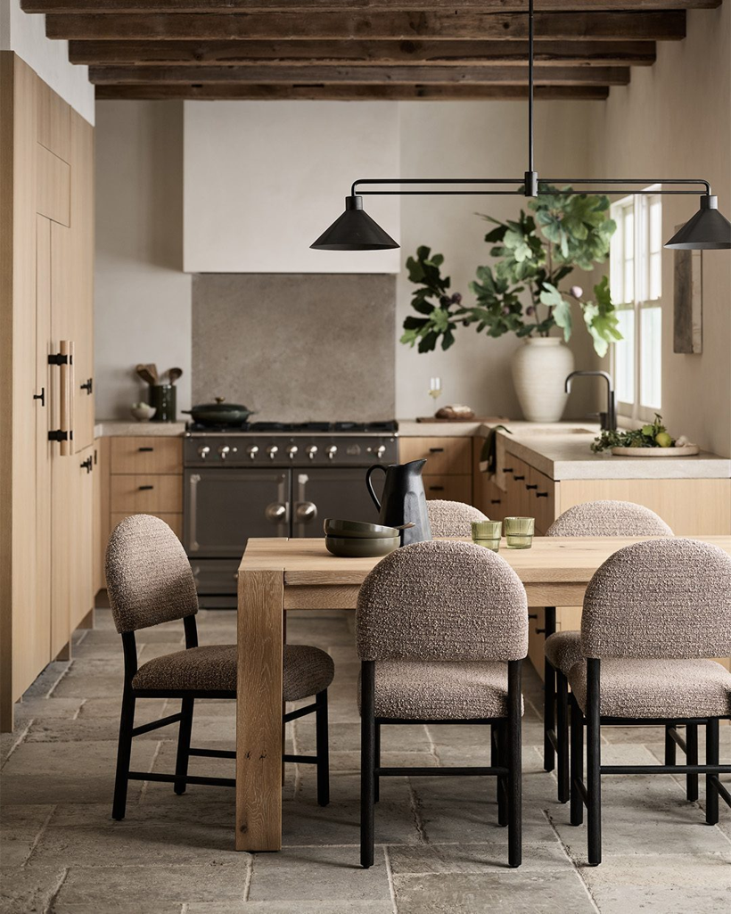 İflas sürecindeki mobilya devi yeniden yapılanma planını devreye aldı - Resim: 5