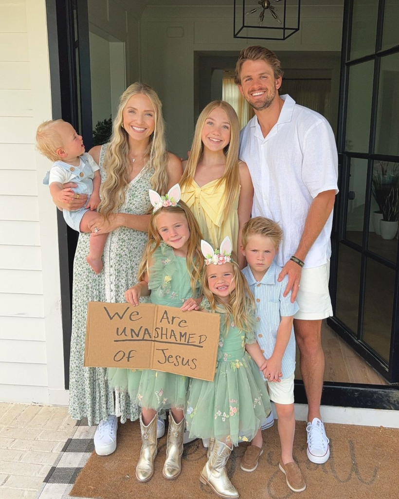 TikTok fenomenlerinin 5.4 milyon dolarlık evi yeniden satışta - Resim: 2