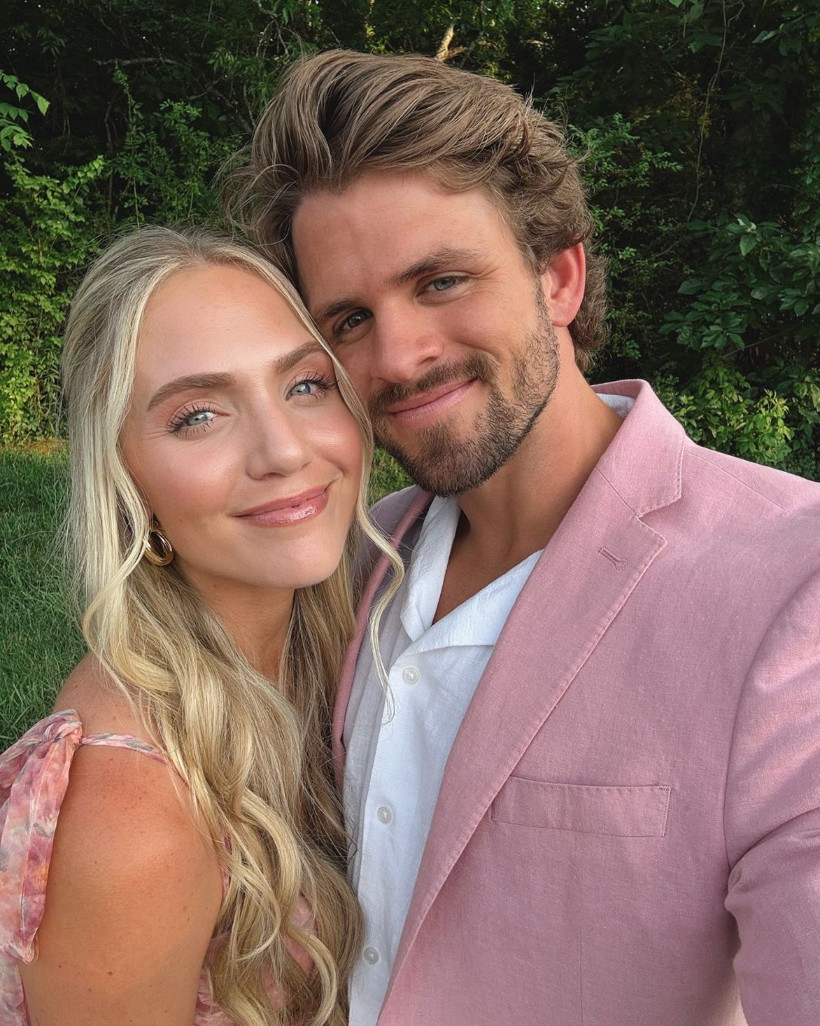 TikTok fenomenlerinin 5.4 milyon dolarlık evi yeniden satışta - Resim: 3