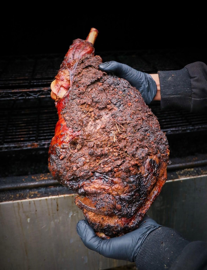 Et fiyatları restoranları zorluyor: Ünlü barbekü zinciri iflas korumasına başvurdu - Resim: 8