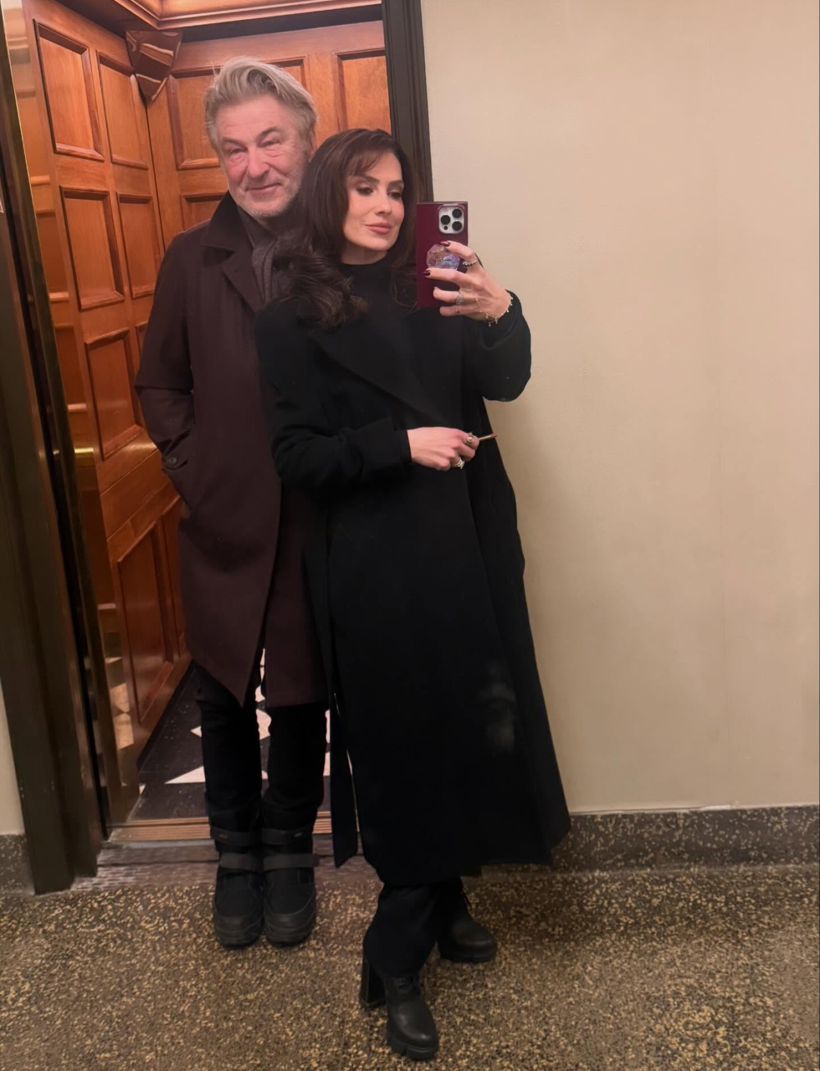 &Uuml;nl&uuml; &ccedil;ift evlerini Instagram &uuml;zerinden satıyor - Resim : 1