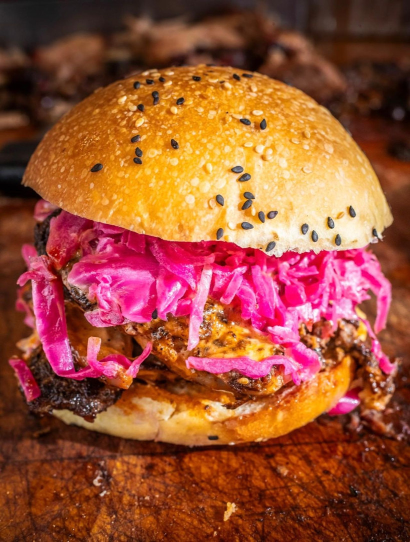 Et fiyatları restoranları zorluyor: Ünlü barbekü zinciri iflas korumasına başvurdu - Resim: 10