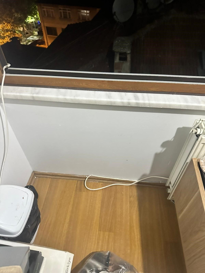 Ünlü sanatçı Güllü’nün ölümüyle ilgili soruşturmada yeni detaylar! Yapay zekalı kameralar inceleniyor - Resim: 3