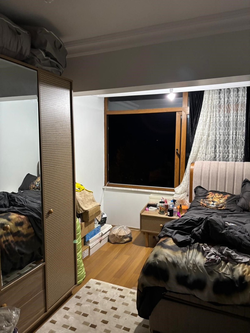 Ünlü sanatçı Güllü’nün ölümüyle ilgili soruşturmada yeni detaylar! Yapay zekalı kameralar inceleniyor - Resim: 4