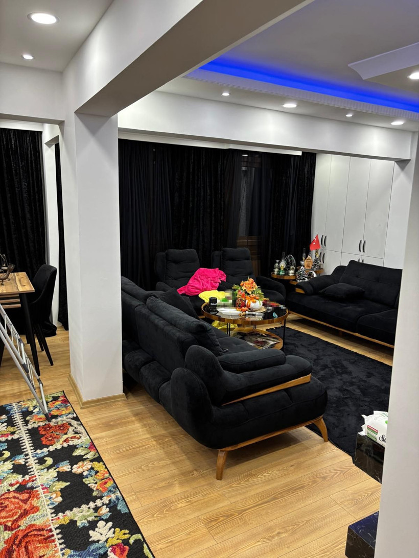 Ünlü sanatçı Güllü’nün ölümüyle ilgili soruşturmada yeni detaylar! Yapay zekalı kameralar inceleniyor - Resim: 5