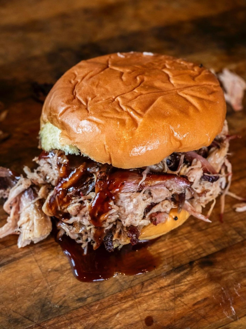 Et fiyatları restoranları zorluyor: Ünlü barbekü zinciri iflas korumasına başvurdu - Resim: 6