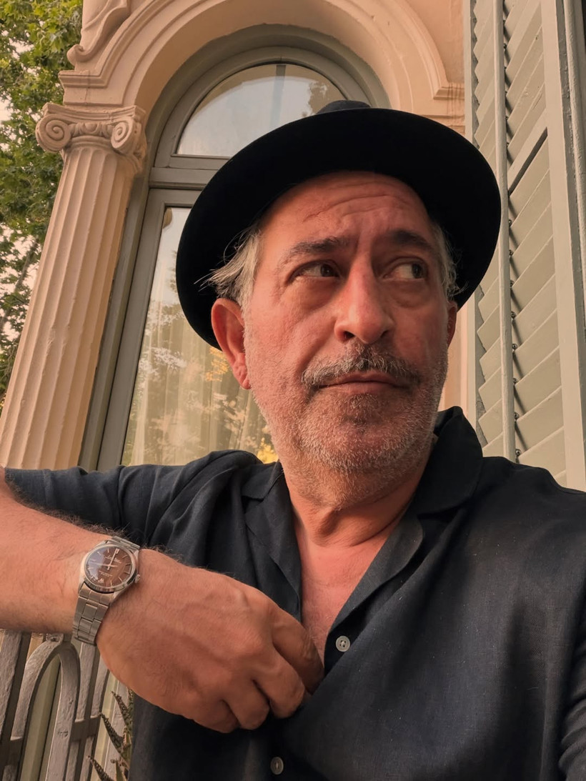 Cem Yılmaz sonrası gündeme geldi! Frank işareti kalp hastalığının habercisi mi? - Resim: 5