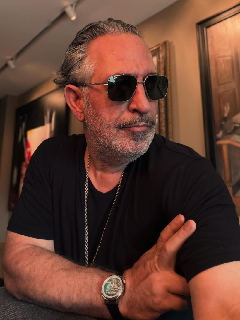 Cem Yılmaz sonrası gündeme geldi! Frank işareti kalp hastalığının habercisi mi? - Resim: 6