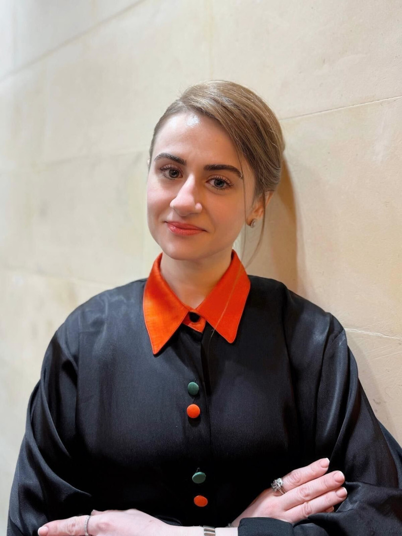 E-İhracatın şampiyonu Trendyol ile “Made in Türkiye” ürünler dünya sahnesinde - Resim : 1