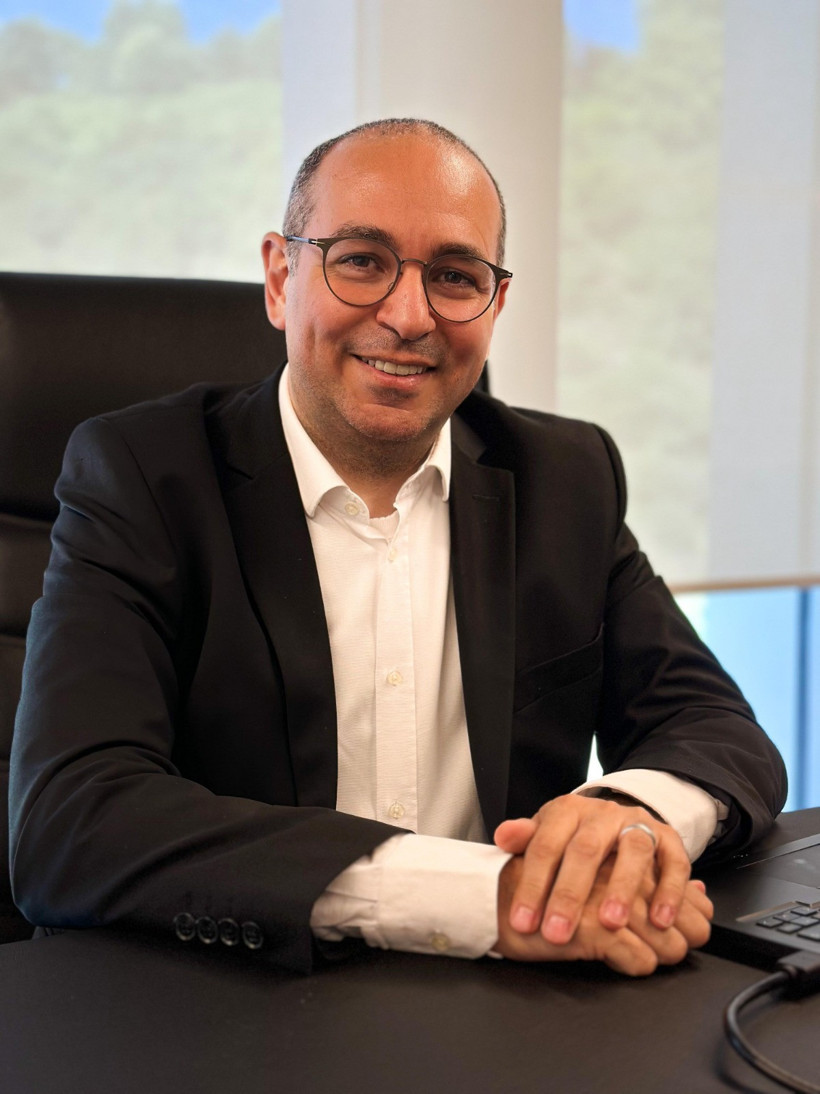 Araç muayenede yeni dönem: İşletme hakkı TURKA markasıyla devam edecek - Resim : 1