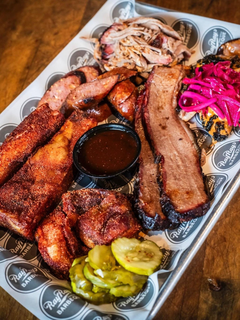 Et fiyatları restoranları zorluyor: Ünlü barbekü zinciri iflas korumasına başvurdu - Resim: 2