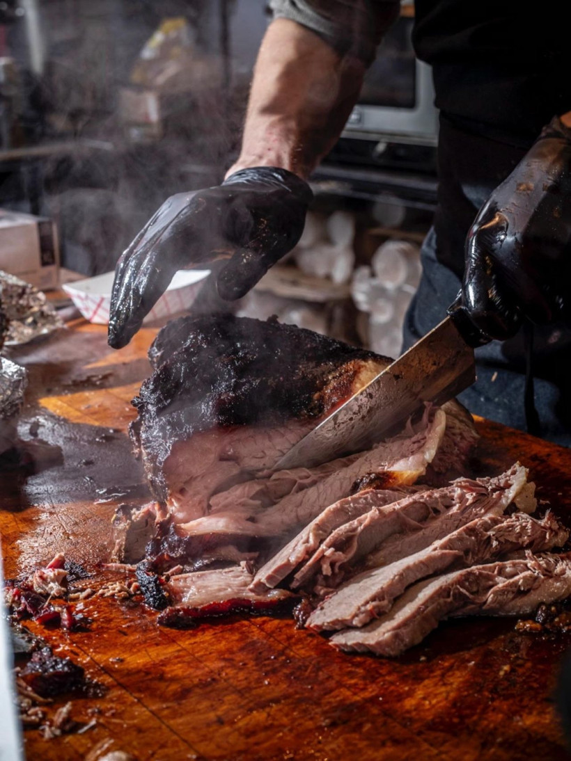 Et fiyatları restoranları zorluyor: Ünlü barbekü zinciri iflas korumasına başvurdu - Resim: 5
