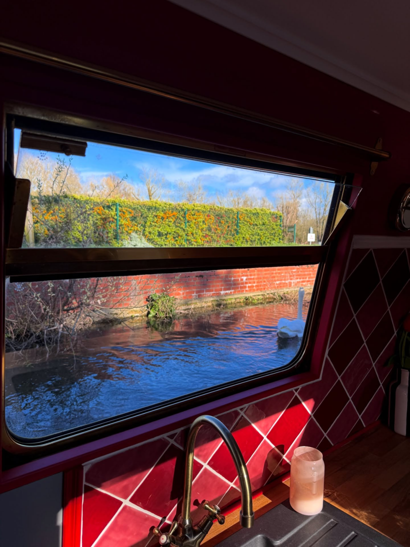 40 bin dolara aldı, hayatı değişti: Her ay servet gibi tasarruf ediyor - Resim: 14