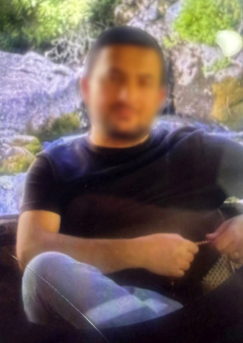 Adliye emanetini soyup İngiltere'ye kaçan memur için kırmızı bülten talebi - Resim : 1