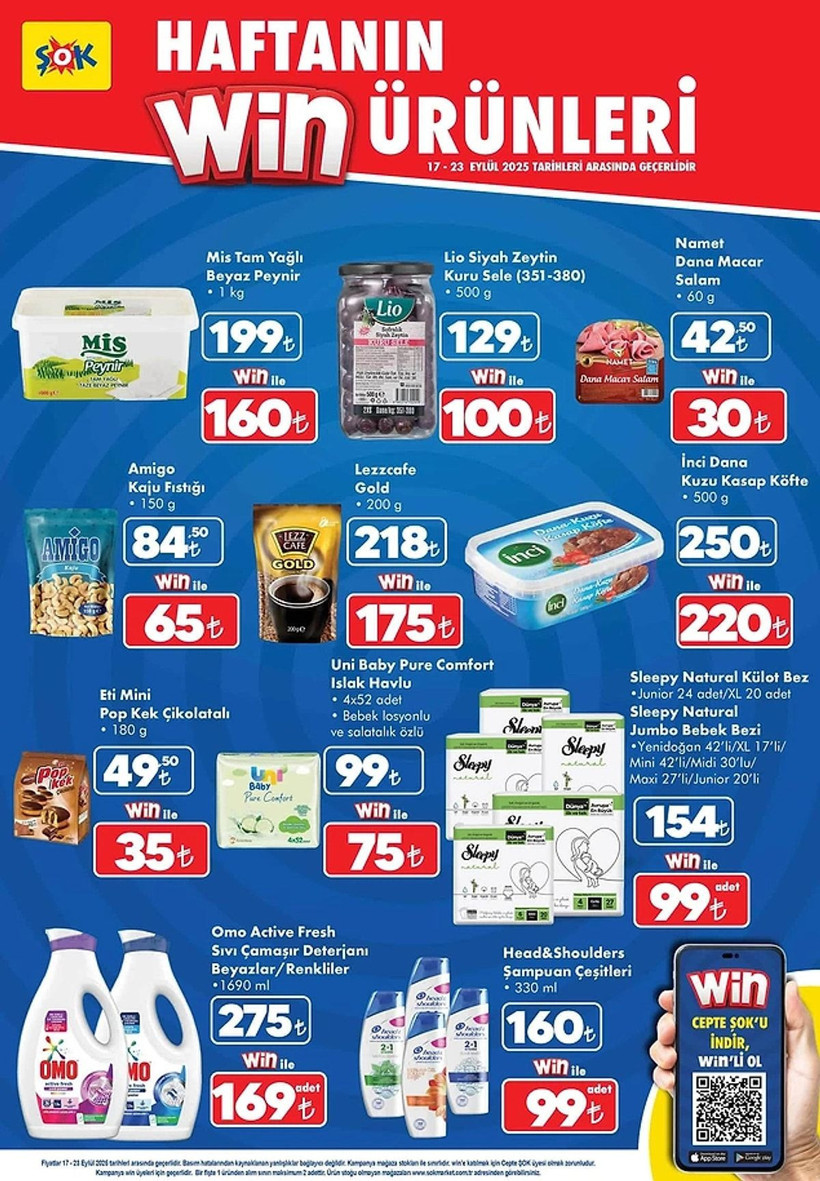 ŞOK 20-23 EYLÜL 2025 AKTÜEL KATALOĞU: ŞOK'a şarjlı budama makinesi geliyor! - Resim: 4