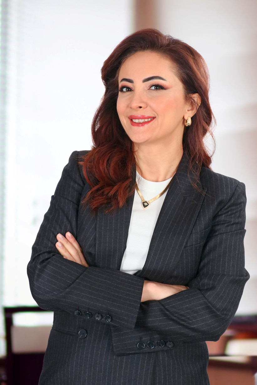 &Ouml;ks&uuml;t Madencilik 14 uluslararası &ouml;d&uuml;l kazandı - Resim : 1