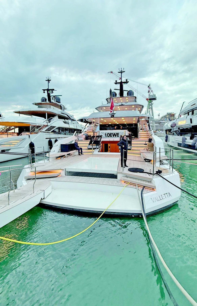 Alpler&rsquo;de s&uuml;r&uuml;ş eğitimi - Resim : 4