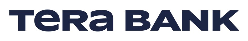 Tera Bank yeni logosuyla dijital dönüşümde yeni dönemi başlattı - Resim : 2