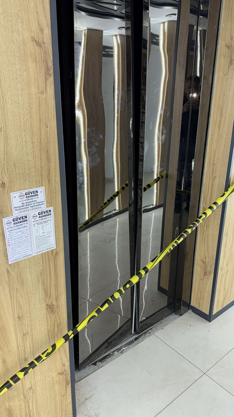 Pelin Kıyga'nın feci ölümü... Bir çocuk annesiydi! - Resim: 3