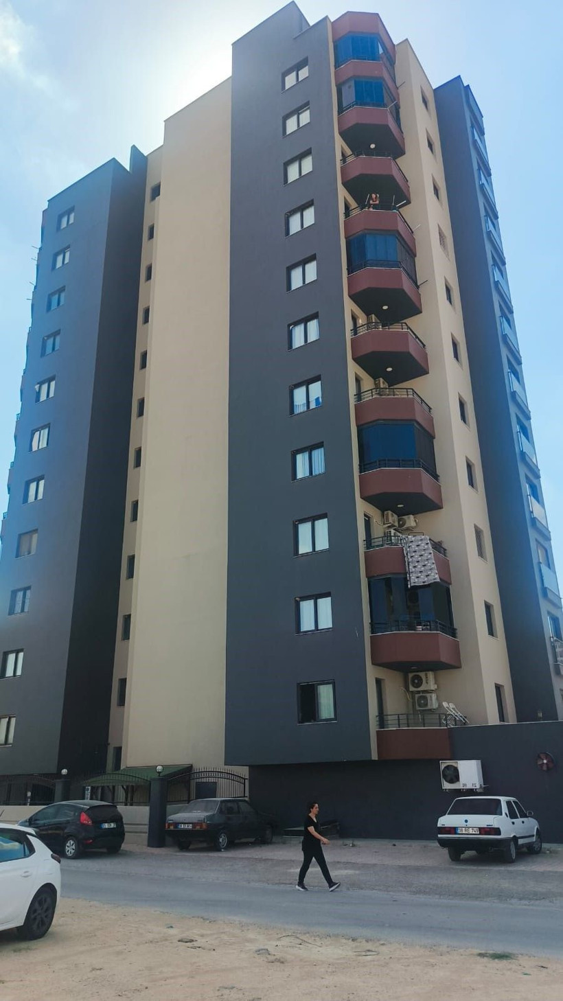 Pelin Kıyga'nın feci ölümü... Bir çocuk annesiydi! - Resim: 4