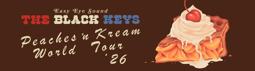 İstanbul’da müzik fırtınası: Dünya yıldızları sahne alacak! - Resim: 4