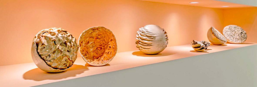 İKSV’nin yeni Genel Müdürü Yeşim Gürer Oymak: Önceliğim bu köklü mirası geleceğe taşımak - Resim : 1