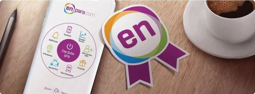 1 milyon TL'nin aylık getirisi ne kadar oldu? İşte bankaların faiz oranlarında güncel tablo... - Resim: 8