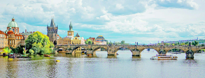 2026&rsquo;da seyahat d&uuml;nyası: Daha uzağa değil daha derine git - Resim : 3