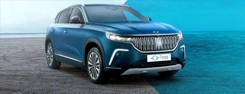 ÖTV muafiyetinin kapsamı genişledi: İşte ÖTV'siz alınabilecek araçlar - Resim: 4