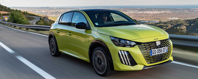 Sıfır otomobil alacaklar dikkat: Şubat ayı fiyat listesi açıklandı - Resim: 8