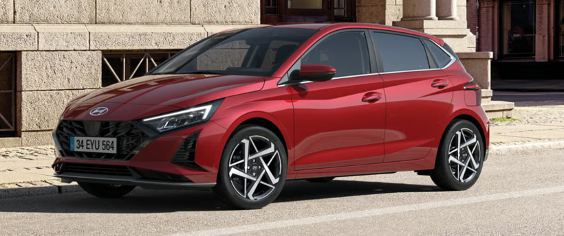 Türkiye'de en çok satılan otomobiller belli oldu! İşte ilk 10'da yer alan modeller - Resim: 9