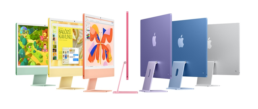 Apple, Türkiye fiyatlarına zam yaptı! İşte M5 çipli MacBook Pro'nun fiyatı - Resim: 3