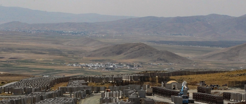 Yatırımcıların rotası değişiyor! Kira getirisi en yüksek şehirler hangileri? - Resim: 9