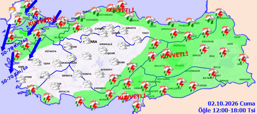 Galeri Görseli