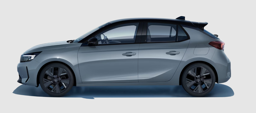 Otomobil alacaklar dikkat! Onlarca modelde sıfır faizli kredi imkanı... - Resim: 15