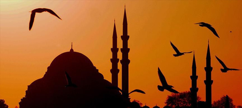 Bugün kandil mi? Regaib Kandili bugün mü, ne zaman? - Resim: 2