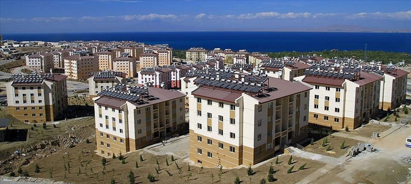 İstanbul kura tarihi açıkladı mı? İstanbul TOKİ kura çekimi ne zaman? Kabul edilenlerin isim listesi duyuruldu mu? - Resim: 3