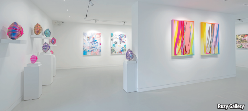 "&Ouml;zg&uuml;n olana yatırım yapılmalı" - Resim : 2