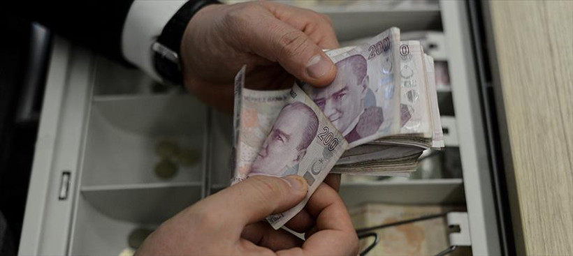 Merkez Bankası'nın faiz kararı için beklenti netleşti: 27 ekonomistten 21’i aynı oranı söyledi - Resim: 16